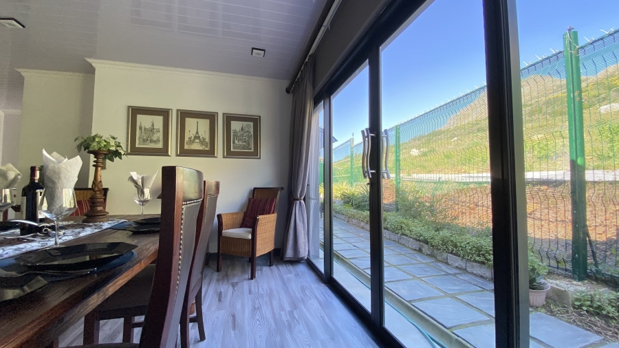 3 Bedroom Property for Sale in Seaforth Western Cape